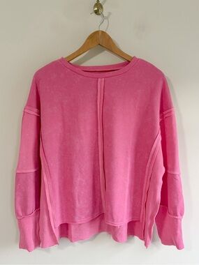 Unbranded Dupe Sweater